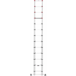 Hailo T80 FlexLine Teleskopleiter 7113-131