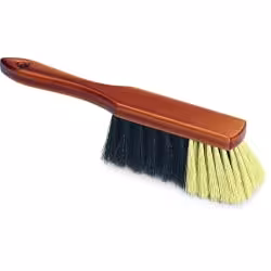 Handfeger 00200350