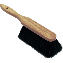 Handfeger 00200640