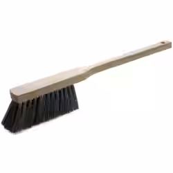 Handfeger mit Haar-Mischung 2110