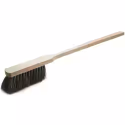 Handfeger mit Haar-Mischung 2120