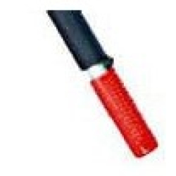Handgriff 1 Ersatz-Handgriff