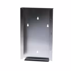 Handschuhspender