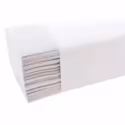 Handtuchpapier 24