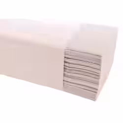 Handtuchpapier
