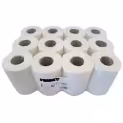Handtuchpapier Rolle