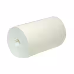 Handtuchpapier-Rolle