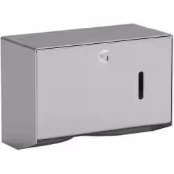 Handtuchpapierspender UNIversal H1