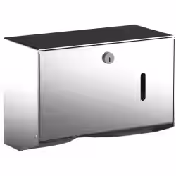 Handtuchpapierspender UNIversal H1