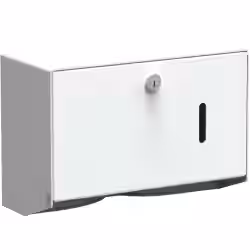 Handtuchpapierspender UNIversal H1