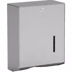 Handtuchpapierspender UNIversal H3