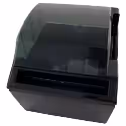 Handtuchrollenspender HP-99751