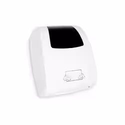 Handtuchrollenspender mit Autocut ST-88755