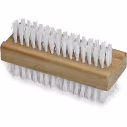 Handwaschbürste
