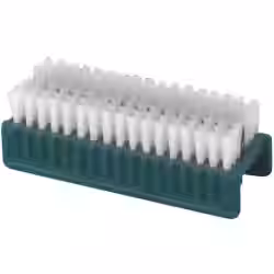 Handwaschbürsten
