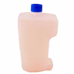 Handwaschlotion / Schaumlotion 00203