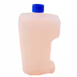 Handwaschlotion / Schaumlotion 00203