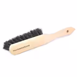 Handwerker-Handfeger  11151