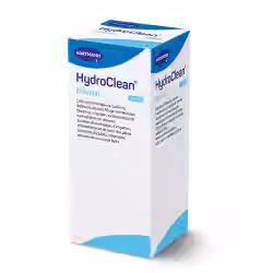 Hartmann HydroClean Solution Wundspülung 5319993