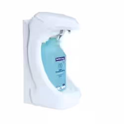 Hartmann RX5 Touchless Desinfektionsmittelspender 981 730