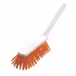 Haug ANTI BAC Handbesen 88946