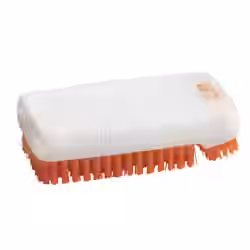 Haug ANTI BAC Handwaschbürste 7206