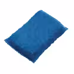 Haug Abrasivschwamm groß 86212
