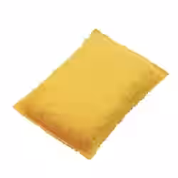 Haug Abrasivschwamm groß 86214