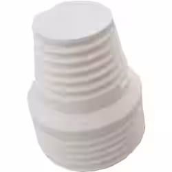 Haug Adapter  E1100017