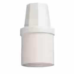 Haug Adapter E1100019-000