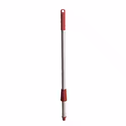 Haug Alustiel 87108