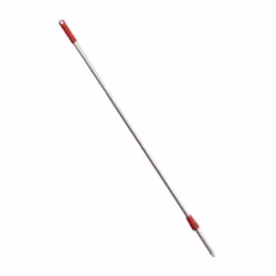 Haug Alustiel 87121