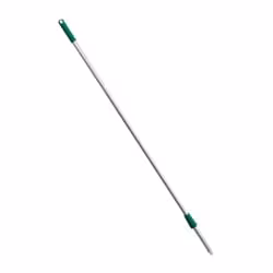 Haug Alustiel 87123