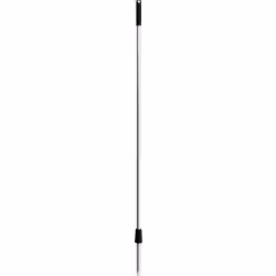 Haug Alustiel 87127