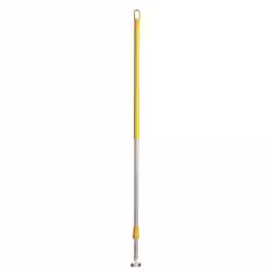 Haug Alustiel mit Kunststoffüberzug 87134