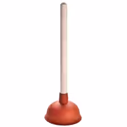 Haug Ausguss-Sauger 511