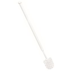 Haug Behinderten WC-Bürste 6390