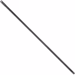 Haug Besenstiel 070