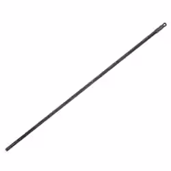 Haug Besenstiel 0703S
