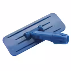 Haug Boden-Padhalter 8617