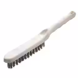Haug Drahtbürste 8837