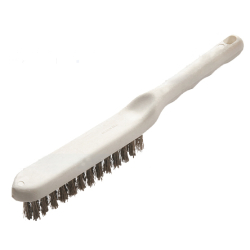 Haug Drahtbürste 8837