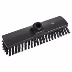 Haug ESD Besen 8720ESD