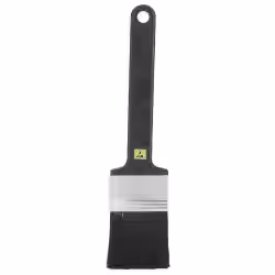Haug ESD Flachpinsel 8310ESD