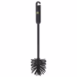 Haug ESD Rohrbürste 8906ESD