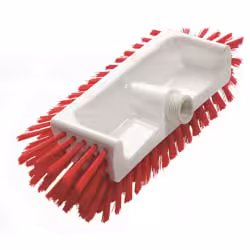 Haug Eckenschrubber