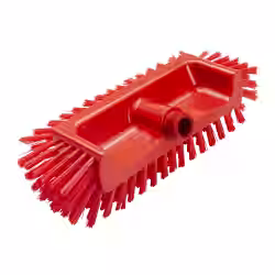 Haug Eckenschrubber