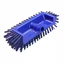 Haug Eckenschrubber