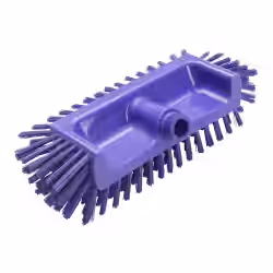 Haug Eckenschrubber