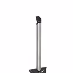 Haug Edelstahl - Griff E3005190-033